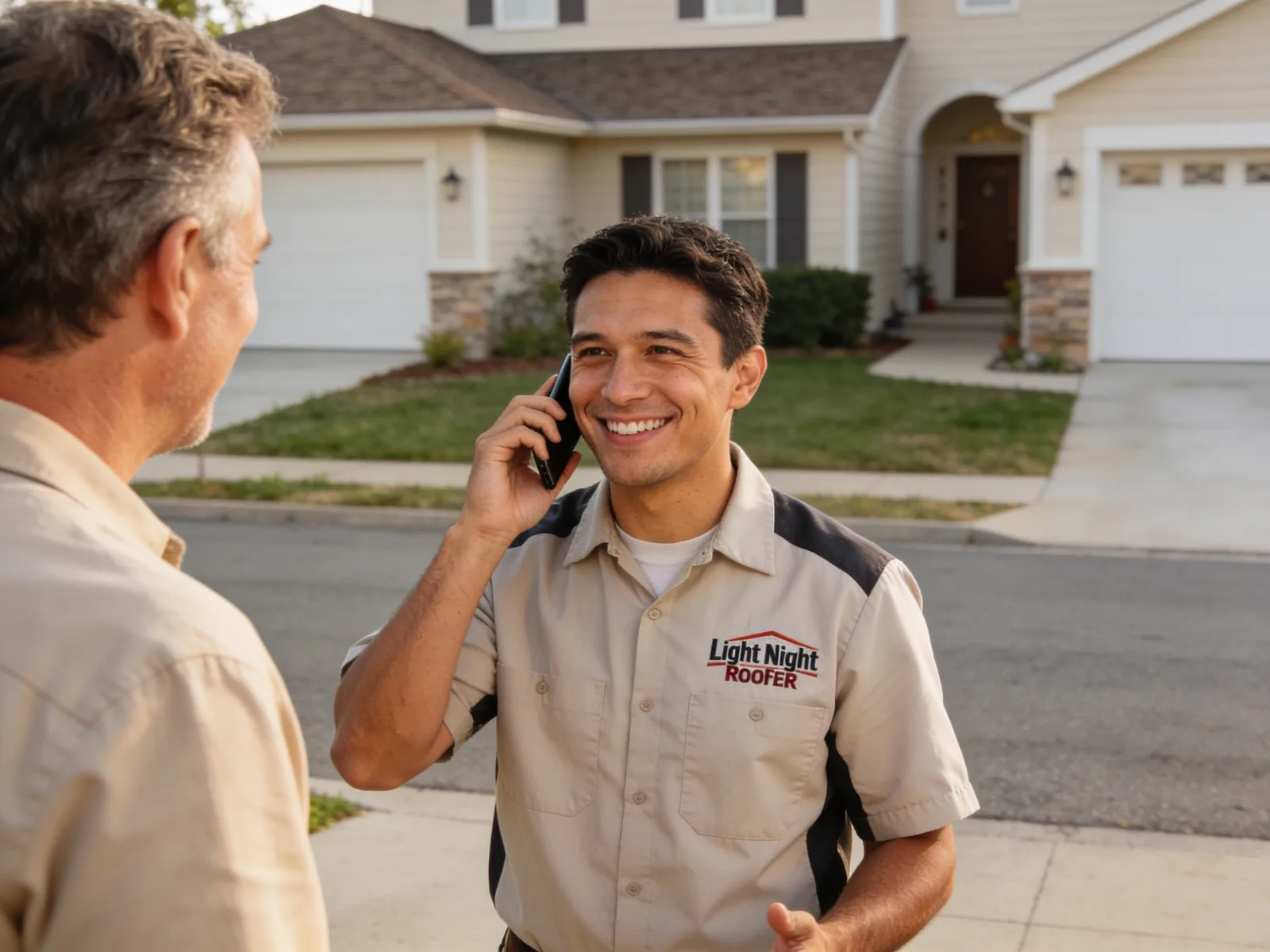 Emergency Roof Repair Aurora, CO FAQs
